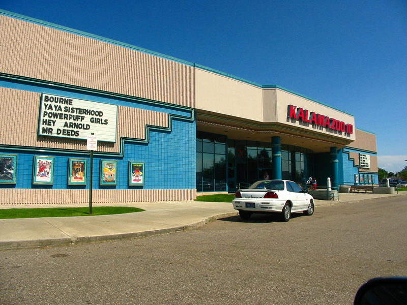 GQT Kalamazoo 10 - July 2002 (newer photo)